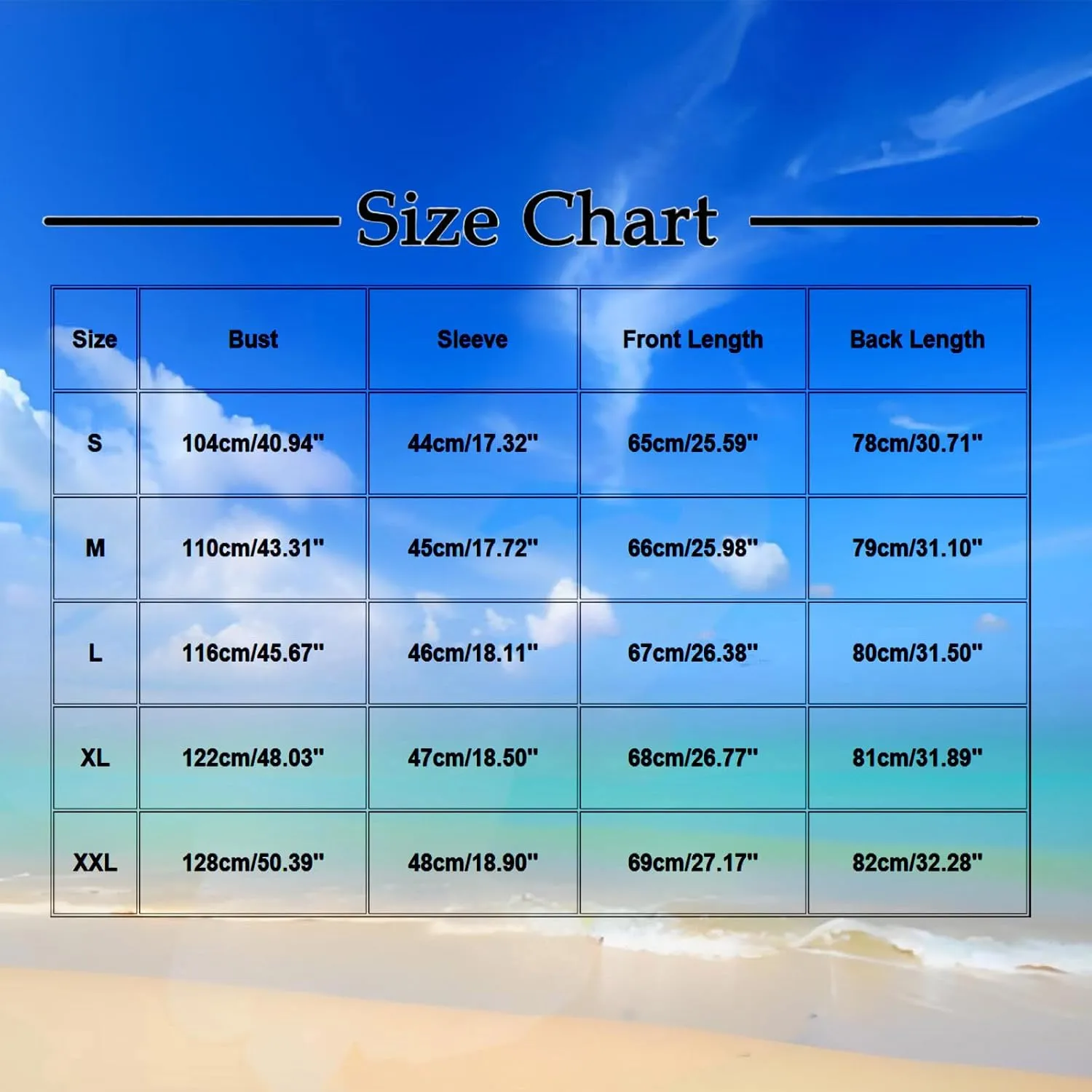 Button Down Shirt for Women Dressy Casual Cotton Linen 3/4 Sleeve Hi-Low Hem Blouse Ruffle Trim V Neck Summer Beach Tops