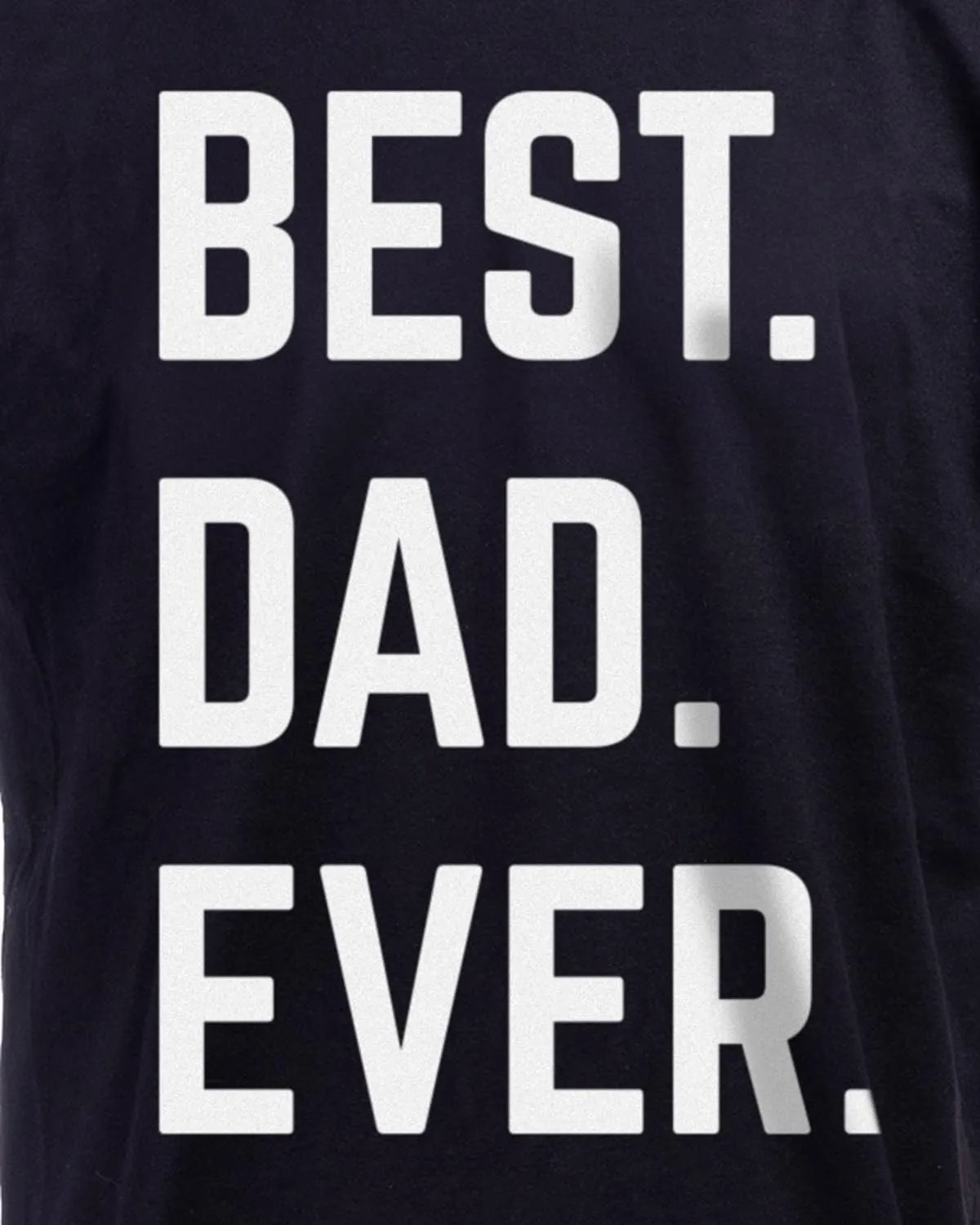 Funny T-Shirt Gifts for Dad | Fathers Day Humor Daddy Joke Regalos Tee Shirts for Men