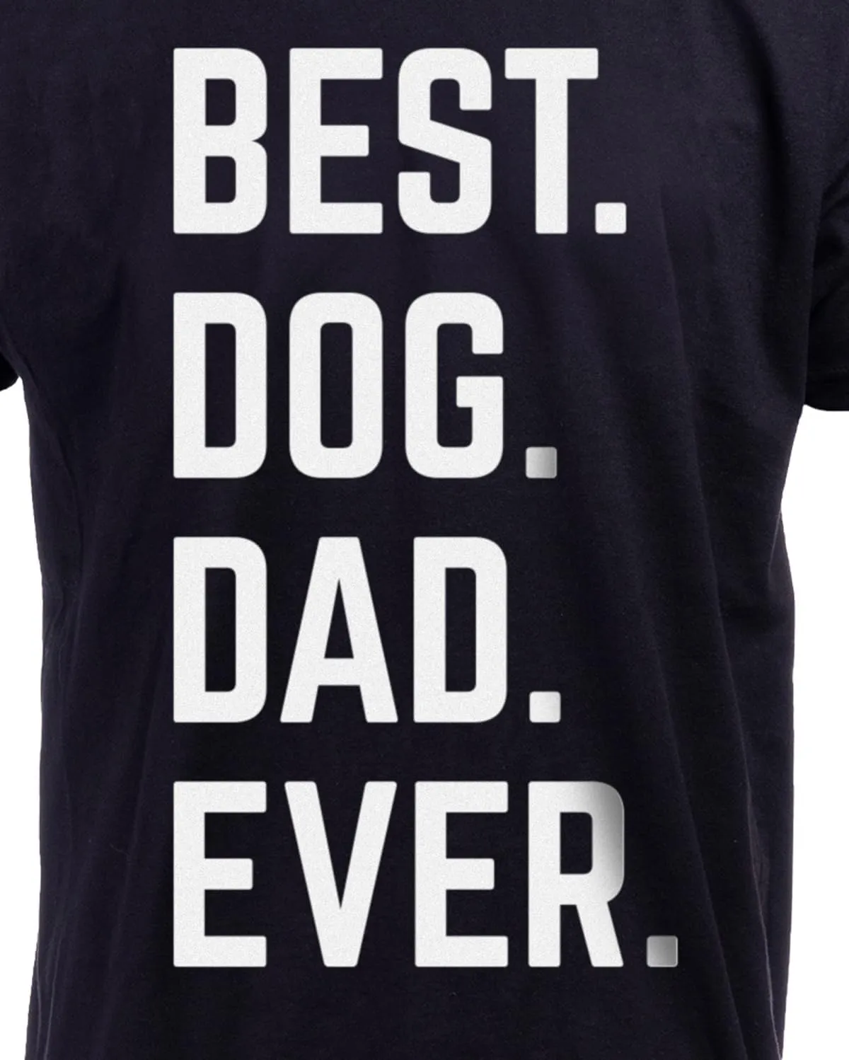 Funny T-Shirt Gifts for Dad | Fathers Day Humor Daddy Joke Regalos Tee Shirts for Men