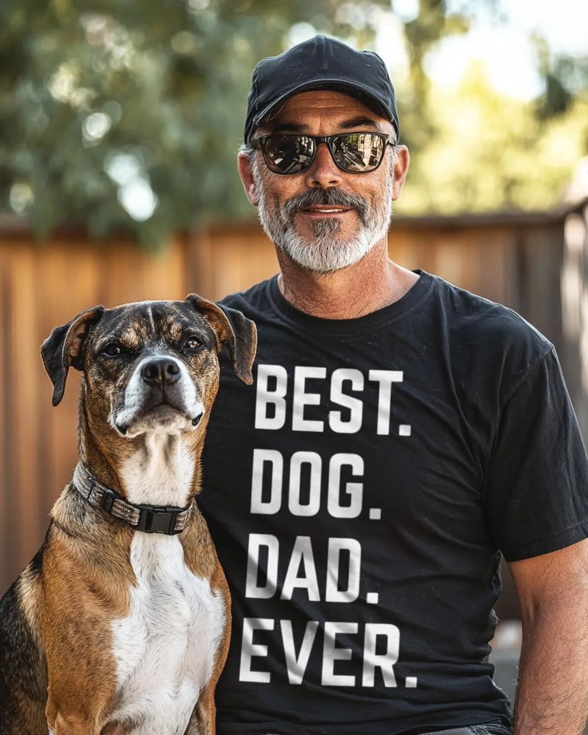 Funny T-Shirt Gifts for Dad | Fathers Day Humor Daddy Joke Regalos Tee Shirts for Men