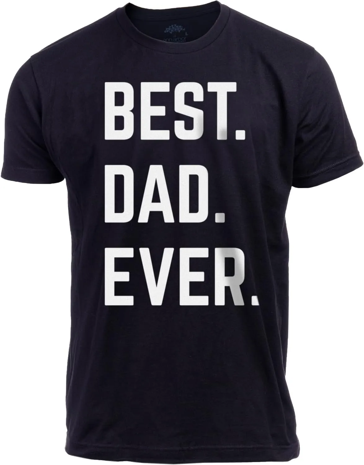 Funny T-Shirt Gifts for Dad | Fathers Day Humor Daddy Joke Regalos Tee Shirts for Men