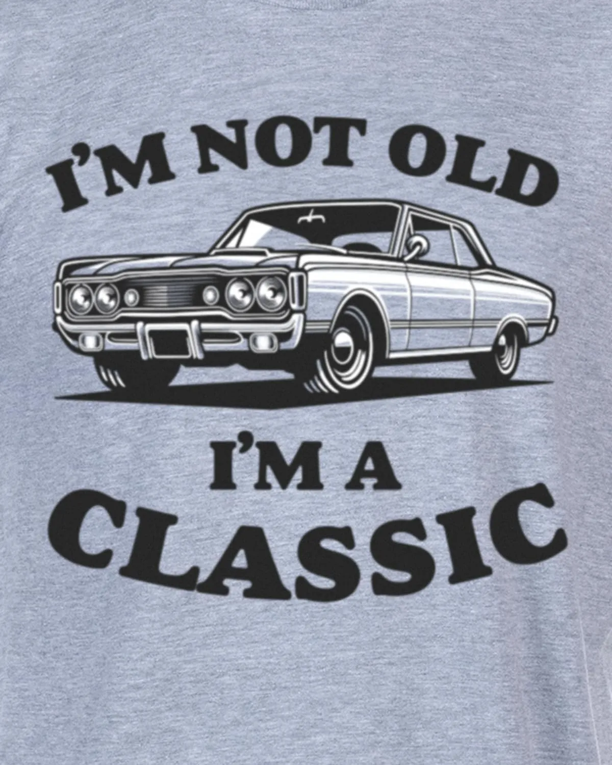 Funny T-Shirt Gifts for Dad | Fathers Day Humor Daddy Joke Regalos Tee Shirts for Men