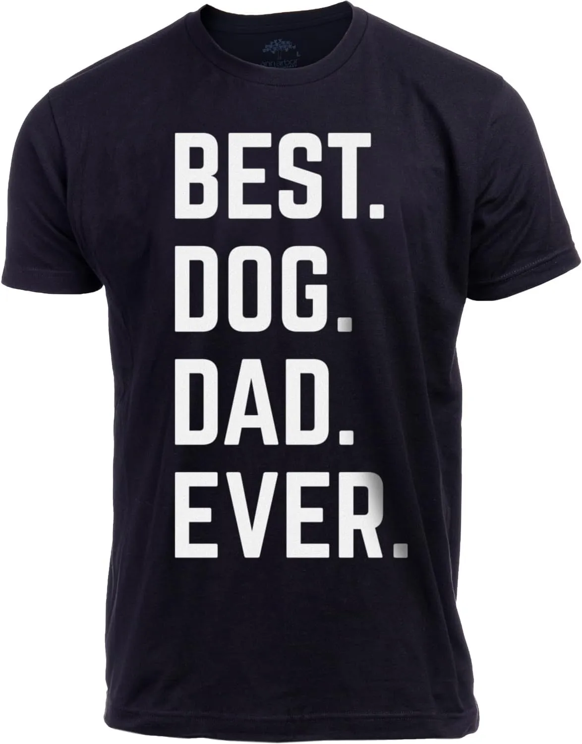 Funny T-Shirt Gifts for Dad | Fathers Day Humor Daddy Joke Regalos Tee Shirts for Men
