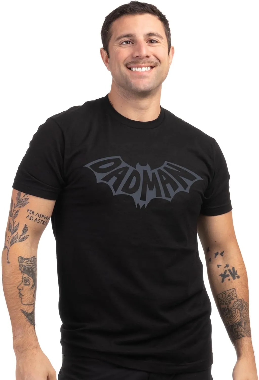Funny T-Shirt Gifts for Dad | Fathers Day Humor Daddy Joke Regalos Tee Shirts for Men