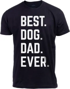 Funny T-Shirt Gifts for Dad | Fathers Day Humor Daddy Joke Regalos Tee Shirts for Men
