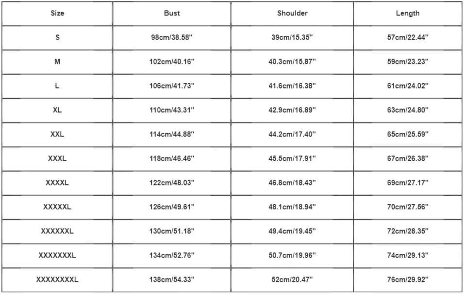 Men's Winter Lightweight Puffer Vest Men's Women's Winter Heating Vest Lightweight Sleeveless Jacket Casual Puffy Vests