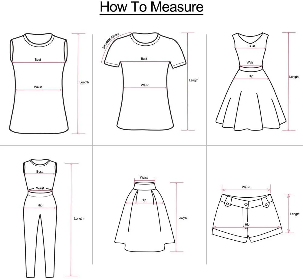 Women Zip Up Hoodies Fall Fashion Cropped Long Sleeve Sweatshirts Jacket Trendy Crop Tops Cute Hoodies for Teen Girls