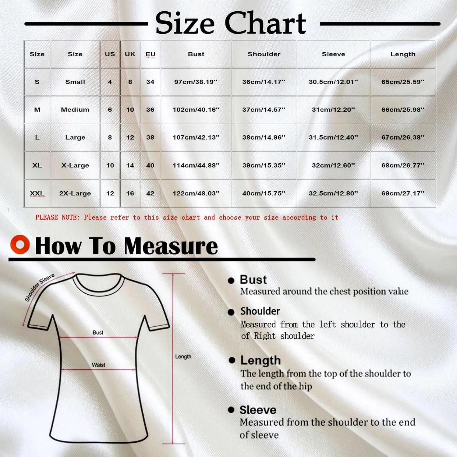 Womens Puff Sleeve Tops Dressy Casual V Neck Blouses Swiss Dot Balloon Short Sleeve Blouses Pom Pom Shirts Summer Tee