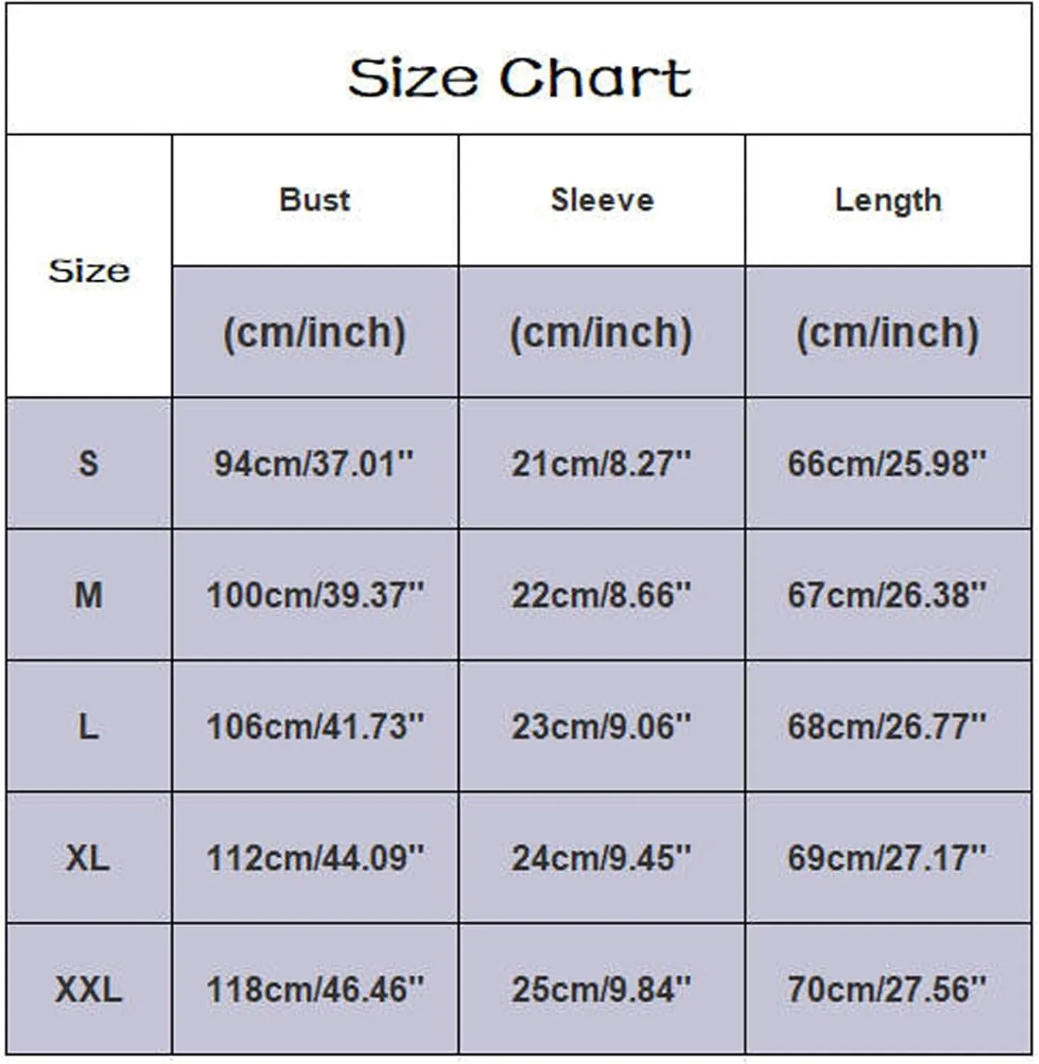 Womens Short Sleeve T Shirts Eyelet Floral Summer Tops Cute Crewneck Casual Blouses Boho Graphic Tees Trendy Tshirts