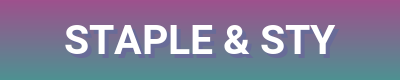 Staple & Style | Essential Fashion | Paperbag Shorts, Blazers, Skater Skirts & More
